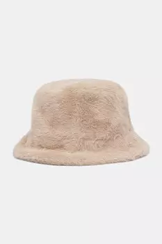 Шляпа Joseph Ribkoff, бежевый