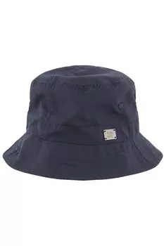 Шляпа JP1880, цвет violet