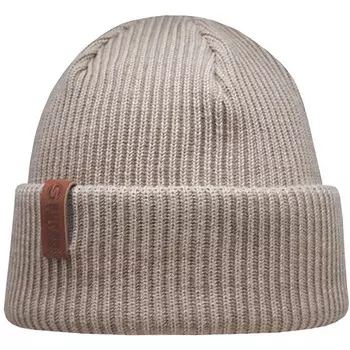 Шляпа Кьемпе Superyellow, бежевый