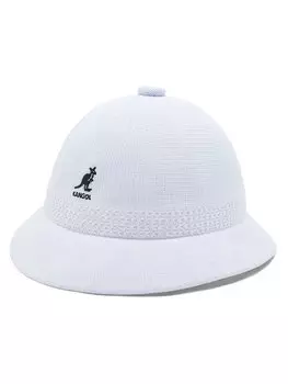 Шляпа Kangol, белый