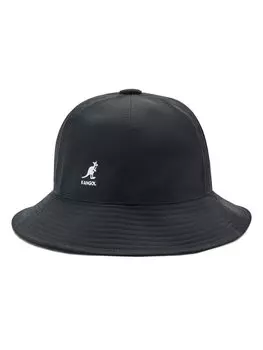 Шляпа Kangol, черный