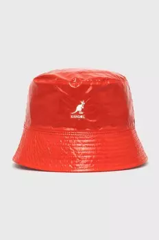 Шляпа Kangol, мультиколор