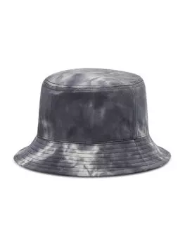 Шляпа Kangol, серый