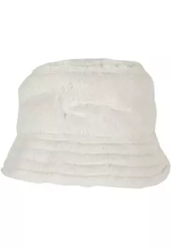 Шляпа Karl Kani