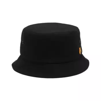 Шляпа Kenzo, черный