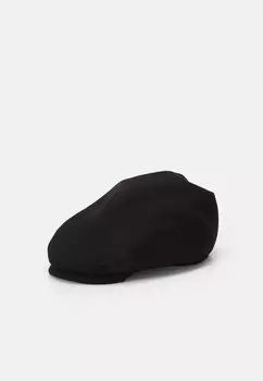 Шляпа KIRSTEN MAX&Co., черный