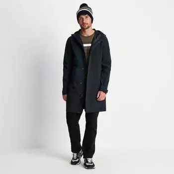 Шляпа «Коули» TOG24, черный