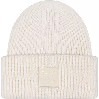 Шляпа Криссини Super.Natural, белый