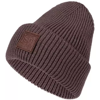 Шляпа Криссини Super.Natural, красный