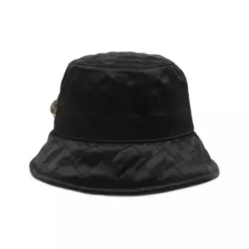 Шляпа Kurt Geiger, черный