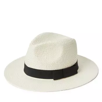 Шляпа Lauren Ralph Lauren, бежевый