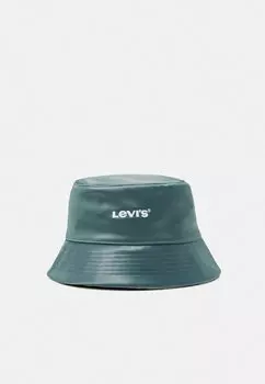 Шляпа Levi's