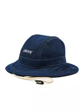 Шляпа Levi'S, синий