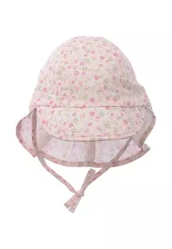 Шляпа LILIPUT, розовый