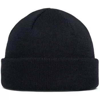 Шляпа Lilon Fisherman Buff, черный