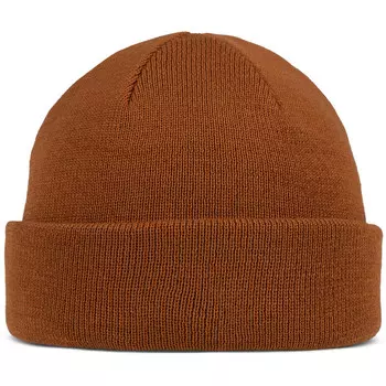 Шляпа Lilon Fisherman Buff, коричневый