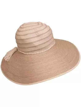 Шляпа LOEVENICH, белый