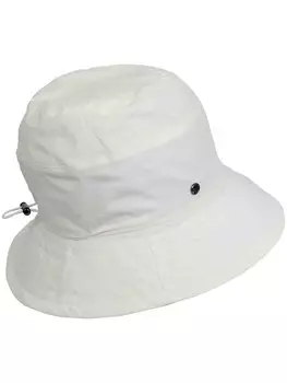 Шляпа LOEVENICH, бежевый