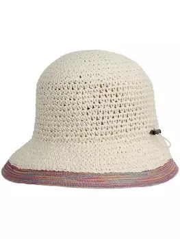 Шляпа LOEVENICH, бежевый