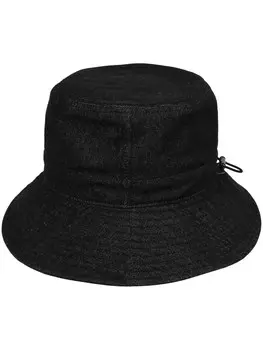 Шляпа LOEVENICH, черный