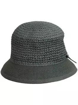 Шляпа LOEVENICH, цвет Fir