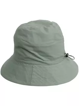 Шляпа LOEVENICH, цвет Jade