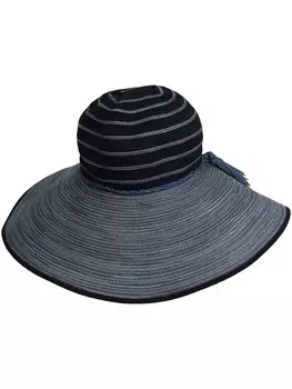 Шляпа LOEVENICH, цвет Opal