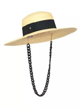 Шляпа Loevenich, красочный