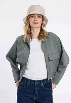 Шляпа Loevenich, песочный