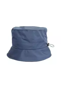 Шляпа Loevenich, синий