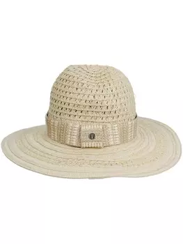 Шляпа LOEVENICH, светло-бежевый