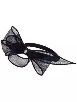 Шляпа LOEVENICH, темно-синий