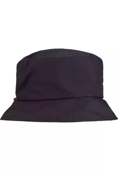 Шляпа Loevenich, темно-синий