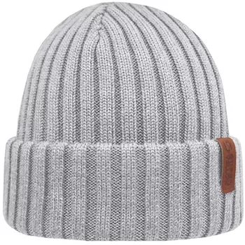 Шляпа-луч Superyellow, серый