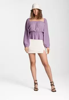 Шляпа LYVEM The Label