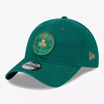 Шляпа m 920 nbace alt 23 boscel ОТК New Era