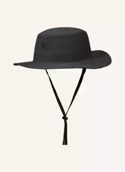 Шляпа маммута ранболда Mammut, серый