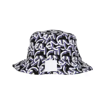 Шляпа Marc Cain, черный