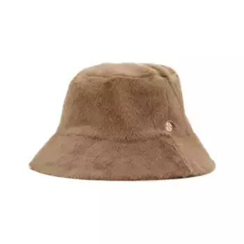 Шляпа Marc Cain, коричневый