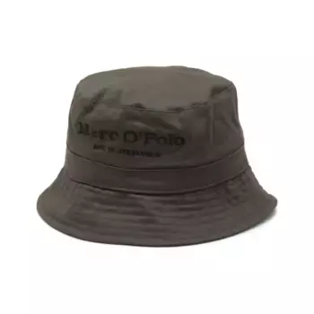 Шляпа Marc O'Polo, зеленый