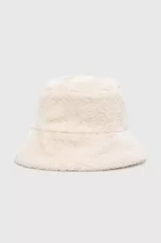 Шляпа Marella, бежевый