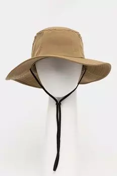 Шляпа Мароу Viking, зеленый