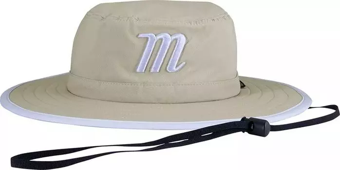 Шляпа Marucci Boonie