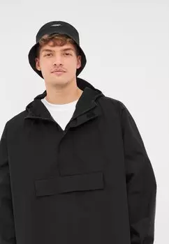 Шляпа MATS RAIN Larkson, черный