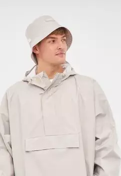 Шляпа MATS RAIN Larkson, песочный