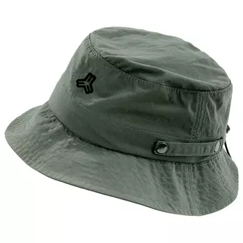 Шляпа Maul Sport Dave SP, оливковый