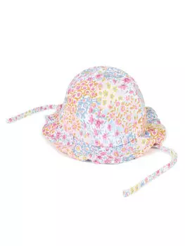 Шляпа Mayoral, красочный