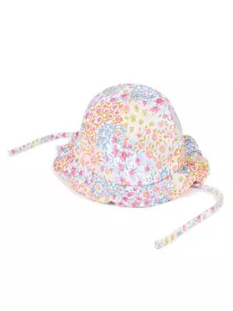 Шляпа Mayoral, мультиколор