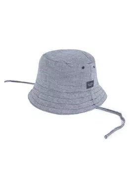 Шляпа Mayoral, синий