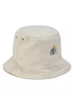 Шляпа Mayoral, зеленый